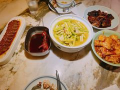 -弄堂里(西溪龙湖天街店)