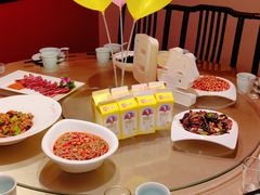 -达旺·鸡毛店(巴南万达店)