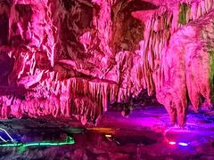 -陶祖圣境风景区