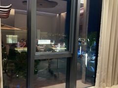 -老北门·苏帮菜·湖景包间(月光码头店)