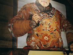 -和府捞面(宏伊广场店)