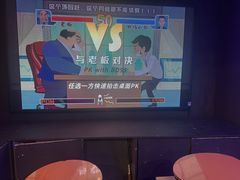 -不可思议减压馆·解压博物馆·摔碗发泄·团建定制