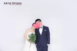 -THE QUEEN(北京店)