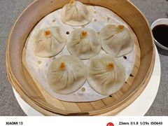 -御锦天(外滩六号店)