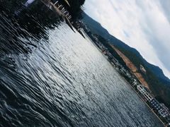 -南诏风情岛
