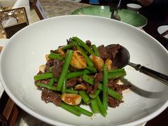 -明湖楼·经典鲁菜山东海鲜(大明湖店)