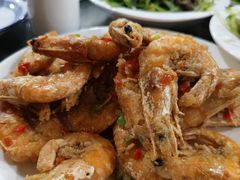 -来顺成饭庄