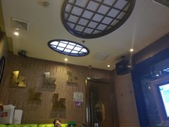 -亿·好声音·量贩KTV(朝阳北路店)