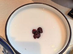 -狮王府淮扬菜(夫子庙老门东店)