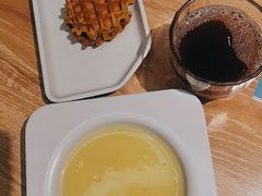 -豪客来牛排(成都锦江大融城店)