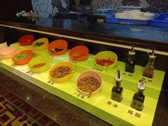 -益阳华天大酒店