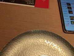-将军牛排·尔滨地标朝鲜族美食(总店)