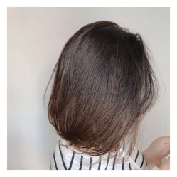 -Moyue HAIR SALON