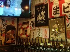 -平成屋· Late Night 食堂(四川北路店)