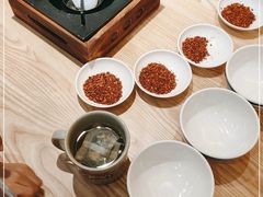 -冯四孃乐山跷脚牛肉(皇庭广场店)