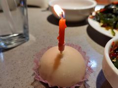 -海底捞火锅(银泰中心店)