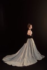 -克拉女神写真馆·匠心定制