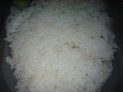 -都城快餐(龙泽商业大厦店)