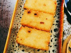 -南京大牌档(三阳广场苏宁店)
