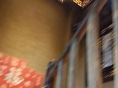 -徽三说·土徽菜·中国徽菜连锁品牌(一中店)