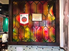 门面-陈光记烧腊(长寿路店)