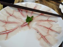 -鱻鱼捞.祥祥鱼锅(高淳一店)