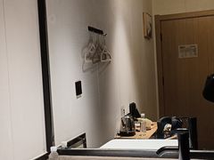 -晨枫酒店(苏州观前步行街店)