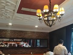 -大鸭梨烤鸭(甘家口店)