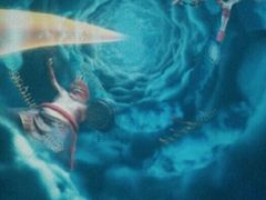 -芜湖方特东方神画