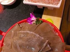 -吴老幺火锅(金龙店)