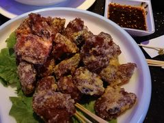 -纯K(西湖店)
