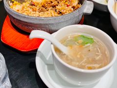 -老头儿油爆虾·1987杭州烟火味(湖滨银泰in77D区店)