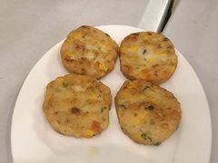 -食味稻汕头食杂(西罗园店)