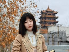 -武汉长江大桥