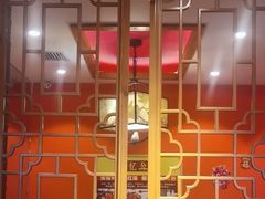 -重庆德忆火锅（龙南街3店）(渝水岸餐饮)