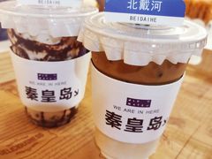 -旧识old mate·烘焙蛋糕店