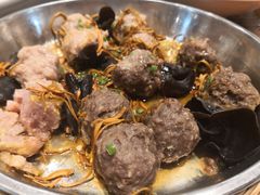 -顺德了能馆(虎门店)