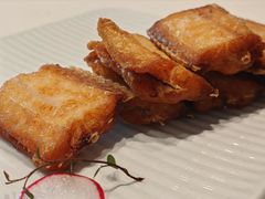 -道道鲜·崇明私房菜(五角场店)