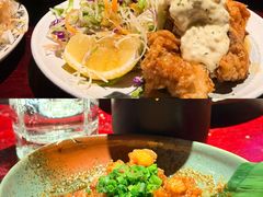 -九州酒场ひこぞう(1号店)