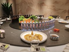 -全聚德(新街口店)