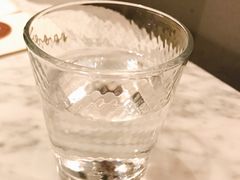 -Home Cafe(水榭春天店)