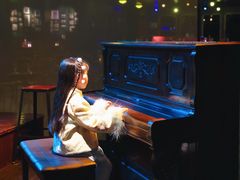 -武汉知音号