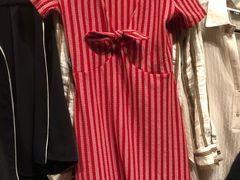 -ZARA(成都远洋太古里店)