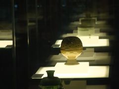 -中国沉香文化博物馆