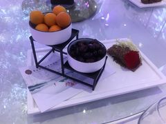 -东方御花园酒店