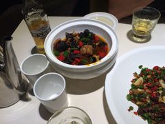 -望湘园·湖南菜(宏伊店)