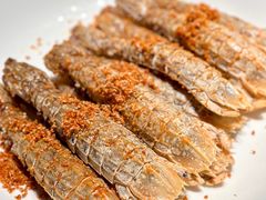 -徐记海鲜·家宴(南油永新汇店)