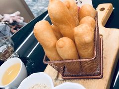 -湖锦酒楼·30年经典湖北菜(光谷店)