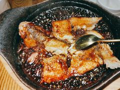 -九毛九西北菜(大东海店)