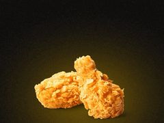 -麦当劳(山东章丘汇泉路店)
